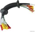 HERTH+BUSS ELPARTS Kabelreparatursatz, Heckklappe  u.a. für FIAT, OPEL