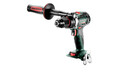 Metabo BS 18 LTX BL I Akku-Bohrschrauber 18V Solo mit metaBOX 145 L (0602358840)