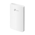 TP-Link EAP235-Wall Omada AC1200 MU MIMO Gigabit WLAN Accesspoint Wandmontage