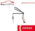 SENSOR ABGASTEMPERATUR DENSO DET-0122 I FÜR CITROËN DISPATCH,C5 III,C8,C6,C4 I