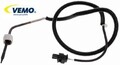 VEMO V30-72-0793 Sensor für Abgastemperatur Sensor Abgastemperatur 