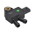 Sensor, Abgasdruck DELPHI DPS00076-12B1