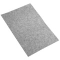  Kalligraphie-Filzpad Unterlage Arbeit Kalligrafie-Schreibunterlage