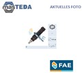 33894 KÜHLMITTELTEMPERATURSENSOR FAE FÜR AUDI A5,A4,A6,A3,TT,Q7,Q5,A8,A1,A7,Q3