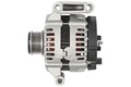 HELLA 8EL 012 426-491 Alternator for CITROËN,FIAT,FORD,PEUGEOT