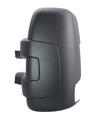Spiegelcover links für Iveco Daily VI ab 2014- Abdeckung Blende Deckel Gehäuse