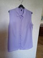 Elegante /stilvolle ESPRIT-Sommer-Bluse, GR.42, NEU