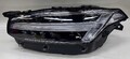 Frontscheinwerfer Volvo XC90 II 32342482 Led Links