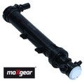 MAXGEAR 45-0132 Waschwasserdüse für Scheinwerferreinigung für Audi 