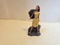 tonies Hörfigur Disney Pocahontas Original-Hörspiel Film Kinder 4 Jahren