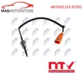 SENSOR ABGASTEMPERATUR NTY EGT-AU-056 V FÜR AUDI A6 C7,A5,A4 B8,A7,A8 D4,Q5,4GC