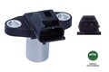 NTK Sensor, Nockenwellenposition  u.a. für OPEL, RENAULT, SAAB