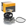 CONTINENTAL WASSERPUMPE passend für MINI TOYOTA AURIS AVENSIS RAV VERSO | WPS321