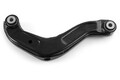 SKF Lenker Radaufhängung Querlenker | VKDS 421027 | Für AUDI SEAT