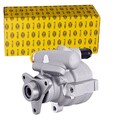HELLA SERVOPUMPE HYDRAULISCH passend für DACIA LOGAN SANDERO RENAULT CLIO