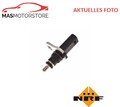 KÜHLMITTELTEMPERATURSENSOR NRF 727024 A FÜR SKODA OCTAVIA III,SUPERB III