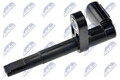 NTY HCA-TY-027 Sensor, Raddrehzahl für LEXUS,TOYOTA