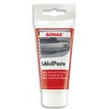 SONAX 03201000 Schleifpaste 75ml Polierpaste Schleifpolitur Politur Paste
