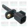 HOFFER ABS Sensor Raddrehzahl 82901092 für VOLVO XC60 2 246 XC90 256 V90 235 S90