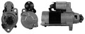 LUCAS Anlasser Starter LRS01667 +62.90€ Pfand für PRIMERA V10 NISSAN TINO TRAIL