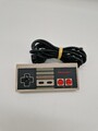 Original NES Controller Nintendo Entertainment System NES-004 Gamepad Konsole 