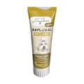 Petsnature yummeez CLASSIC SQUEEZIE Geflügel 75g 75 g