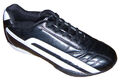 Leichte Laufschuhe Sportschuhe Turnschuhe Jogging Schuhe Schnürer 37 38 44 NEU