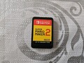 Nintendo Switch Super Mario Maker 2 Modul