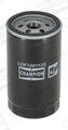 CHAMPION COF100112S Ölfilter for CITROËN DAF FIAT LDV PEUGEOT