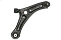 Lenker, Radaufhängung REINHOCH RH04-4061 für ECOSPORT 1.5 2013-2022
