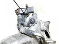 076906051A DPF Differenzdrucksensor Drucksensor (Differenzdruckse DE646311-44