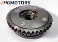 Verstelleinheit Nockenwelle Original BMW S63 N63 F90 G05 G11 G14 G15 M5 8601046