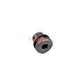 Verschlussschraube, Achsgetriebe METZGER 8030065 GREENPARTS für AUDI PORSCHE VW