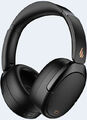 Edifier WH950NB Wireless Over-Ear Kopfhörer Black Active Noise ANC Hi-Res Audio