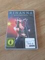 Good Girl Gone Bad Live  von  Rihanna  (DVD, 2008)