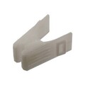 FEBI BILSTEIN Feder, Kupplungspedal febi Plus (37570) für AUDI A3 SKODA Octavia