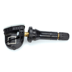 SKF Radsensor, Reifendruck-Kontrollsystem VKRA 110055