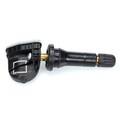 SKF Radsensor, Reifendruck-Kontrollsystem VKRA 110055