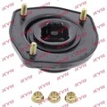 KYB Federbeinstützlager SM5074 für TOYOTA