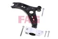 Schaeffler FAG Querlenker Dreieckslenker 821 0796 10 für VW 357 PASSAT TIGUAN CC