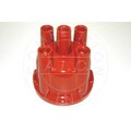 1x Zündverteilerkappe AIC 50717 passend für FORD SEAT SKODA VW VAG