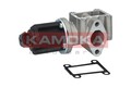 KAMOKA 19013 AGR-Ventil for ALFA ROMEO FIAT LANCIA OPEL SAAB VAUXHALL