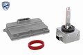 VEMO Zündgerät Gasentladungslampe V10-84-0162 beidseitig für AUDI A8 (4E2, 4E8)
