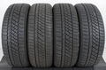4 x 205/55R17 95H Winterreifen Continental Winter Contact TS830P SSR Runflat *