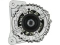 Lichtmaschine Generator Lima AS-PL A0278 für CR0 RENAULT PEUGEOT BR0 CLIO MEGANE