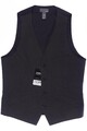 H&M Weste Herren ärmellose Jacke Steppweste Anzugweste Gr. EU 46 Bau... #cchkjr2