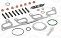 ELRING Montagesatz, Lader  u.a. für AUDI, SEAT, SKODA, VW