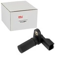 NTY NOCKENWELLENSENSOR passend für FORD USA EDGE EXPLORER MAZDA CX-9 |