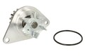 Thermotec D1P038Tt Wasserpumpe Kühlmittelpumpe für Fiat Peugeot 1993 ->