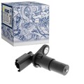 VEMO KURBELWELLENSENSOR passend für DACIA DUSTER RENAULT CLIO GRAND LAGUNA